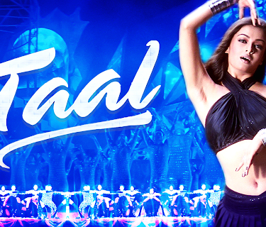 Taal (2026)