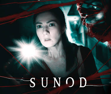 Sunod (2023)