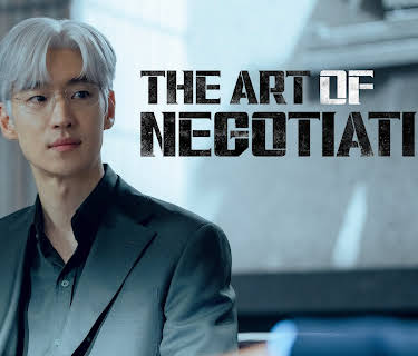 The Art of Negotiation