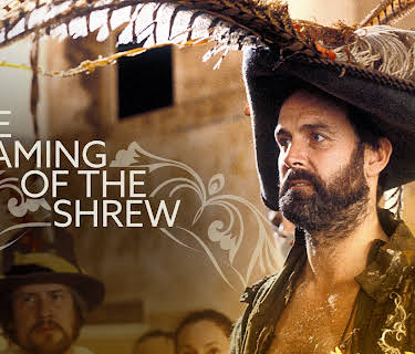BBC Shakespeare: The Taming of the Shrew (1980)