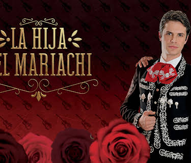 La hija del mariachi season-1