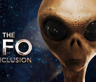 UFO Conclusion
