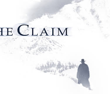 The Claim (2000)