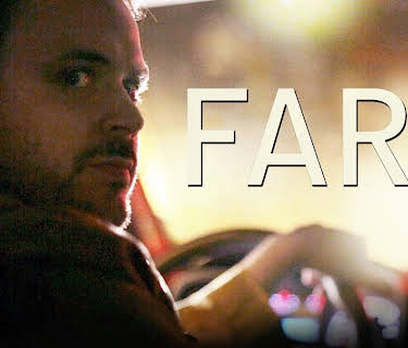 Fare (2017)