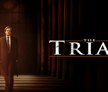 The Trial (2010)