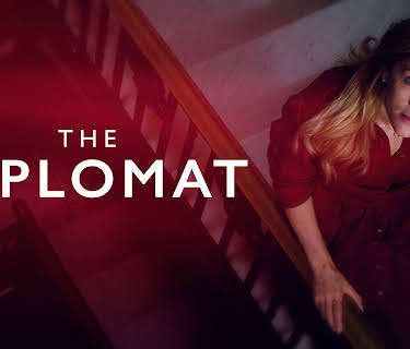 The Diplomat S1