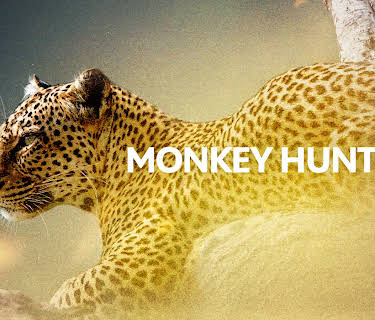 Monkey Hunters (2023)