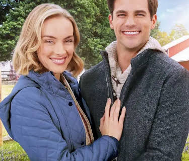 Timeless Love (2019)