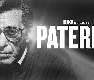Paterno (2018) (2018)