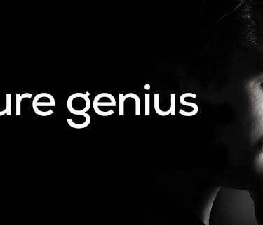 Pure Genius, Season 1