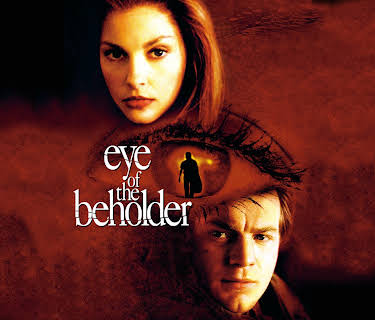 Eye of the Beholder (2000)