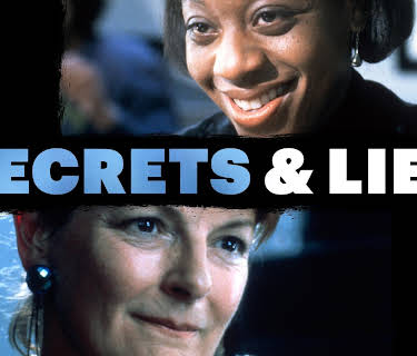 Secrets & Lies (1997)
