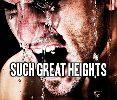 Such Great Heights (2012)