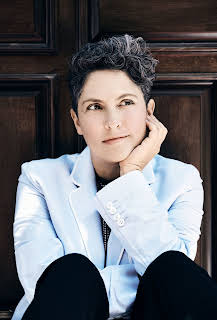 Jill Soloway