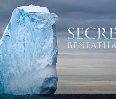 Secrets Beneath the Ice (2010)