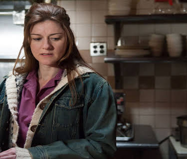 GRACE (2025)