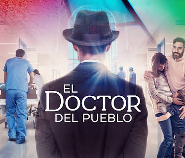 El doctor del pueblo S1