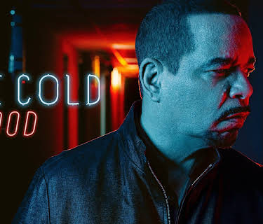 In Ice Cold Blood, Season 1