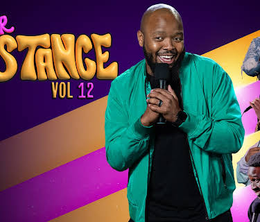 Keep Your Distance Vol 12 (2021)