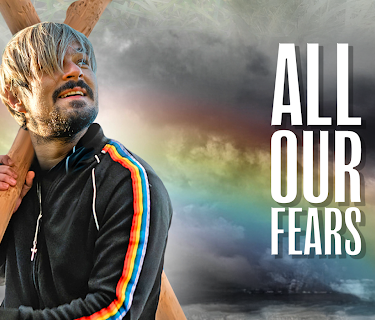 All Our Fears (2023)
