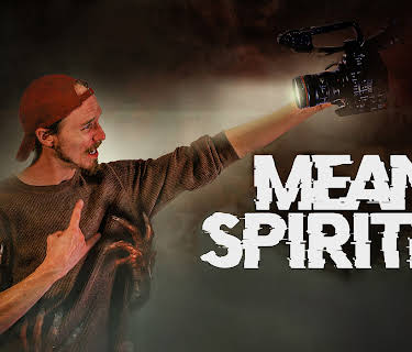 Mean Spirited (2023)