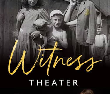 Witness Theater (2018)