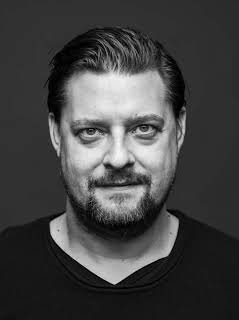 Andreas Rothlin Svensson