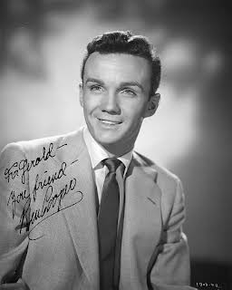 Ben Cooper