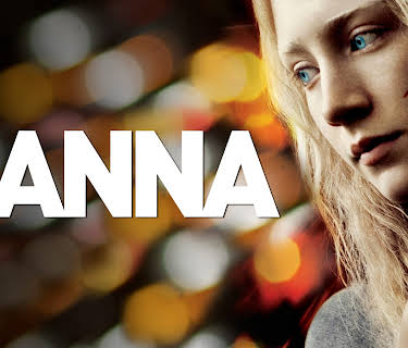 Hanna (2011)