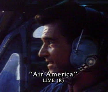 Air America (1990)