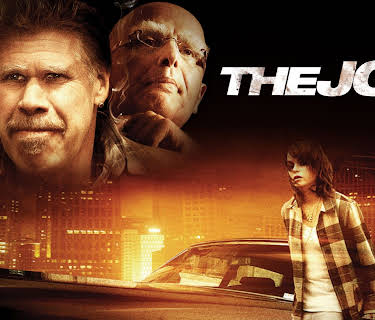 The Job (2009)