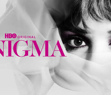 Enigma (2025)
