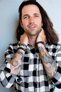 Topher Prawdzik