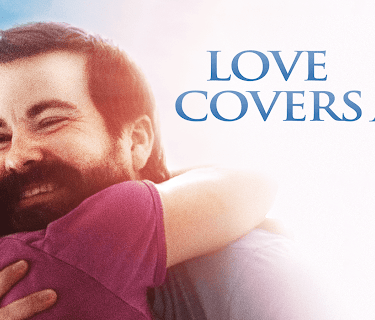 Love Covers All (2014)