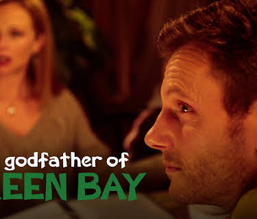 The Godfather of Green Bay (2006)