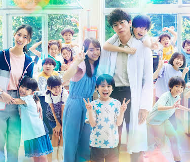 After School Doctor