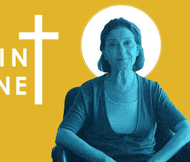 Saint Janet (2014)