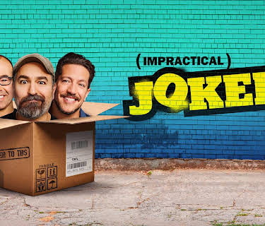 Impractical Jokers, Season 11