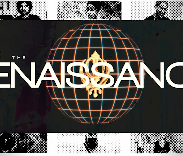 The Renaissance (2020)