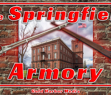 The Springfield Armory (2018)