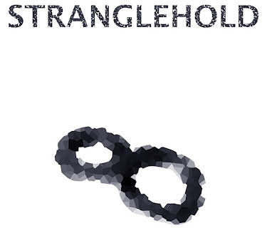 Stranglehold (2015)