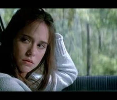 I Know What You Did Last Summer (1998)