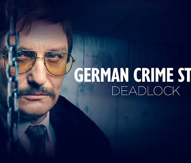 German Crime Story - Deadlock