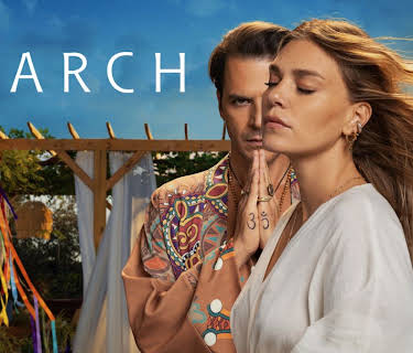 Search