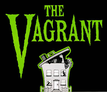 The Vagrant (1992)