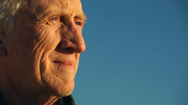 Stewart Brand