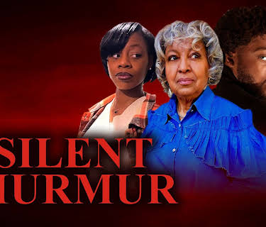 Silent Murmur (2025)