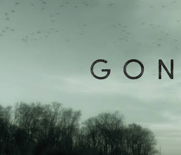 Gone Season 1