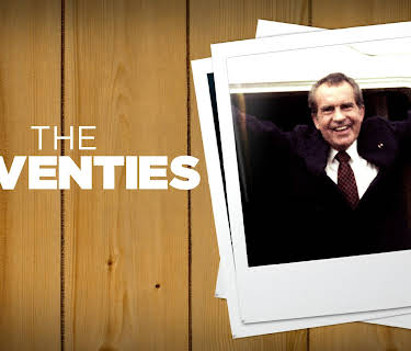 The Seventies, Season 1