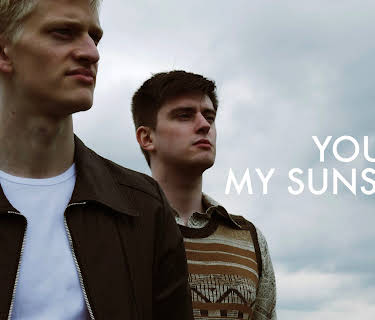 You Are My Sunshine (2022)
